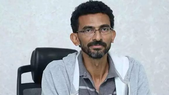 Sekar khammula: రూటు మార్చిన ‘కుబేర’ డైరెక్టర్.. ఆ హీరోయిన్ తో మూవీ..?