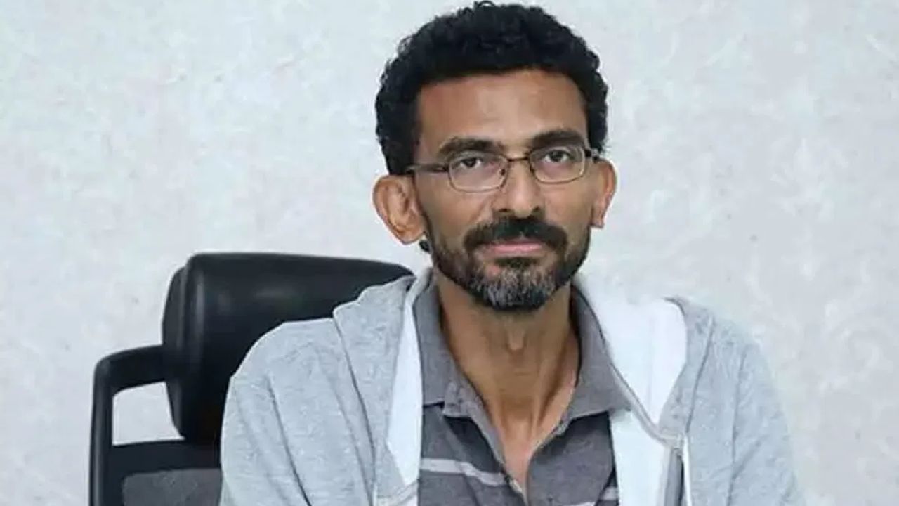 Sekar khammula: రూటు మార్చిన ‘కుబేర’ డైరెక్టర్.. ఆ హీరోయిన్ తో మూవీ..?