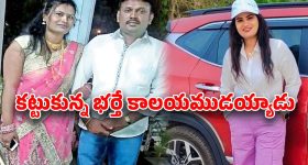 IRCTC - RailOne: IRCTC అకౌంట్ ను రైల్ ‎వన్ తో లింక్ చేసుకోవాలా? సింపుల్ గా ఇలా చేయండి!