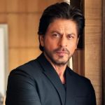Shah Rukh Khan injured: గాయపడ్డ హీరో షారుఖ్ ఖాన్.. హుటాహుటిన హాస్పిటల్ కి తరలింపు!
