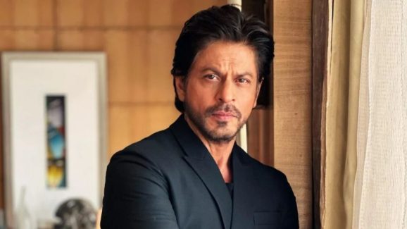 Shah Rukh Khan injured: గాయపడ్డ హీరో షారుఖ్ ఖాన్.. హుటాహుటిన హాస్పిటల్ కి తరలింపు!