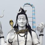 Shiva Trishulam:  శివుడు చేతికి త్రిశూలాన్ని ఎవరు ఇచ్చారు? ఎలా తయారుచేశారు?