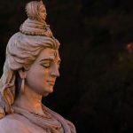 Lord Shiva: పొరపాటున కూడా ఈ పువ్వులతో శివుడిని పూజించకండి, అతని కోపానికి బలవుతారు