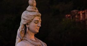 Lord Shiva: పొరపాటున కూడా ఈ పువ్వులతో శివుడిని పూజించకండి, అతని కోపానికి బలవుతారు