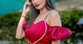 Telugu Film Chamber : రోడ్డెక్కిన ఛాంబర్ రాజకీయం… పదవుల కోసం పాకులాటలు ?
