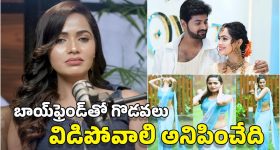 Hyderabad News: హైదరాబాద్‌లో దారుణం.. భర్త స్పెర్మ్ కాకుండా మరొకరి శుక్రకణాలతో..?