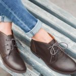 Shoes: ఇతరుల చెప్పులు మీరు వేసుకుంటున్నారా? మీకు ఏం జరుగుతుందో తెలుసుకోండి