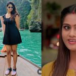 Gundeninda gudigantalu Shruthi : ‘గుండెనిండా గుడిగంటలు’ శృతి ఎన్ని సినిమాల్లో నటించిందో తెలుసా..?