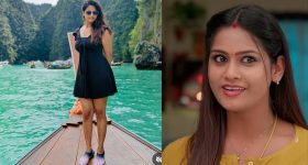 Today Movies in TV : సోమవారం టీవీల్లోకి రాబోతున్న సినిమాలు.. వాటిని మిస్ చెయ్యకండి..