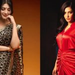 Shruti Hassan: నా సినీ కెరియర్ లో బాగా నచ్చిన పాత్ర అదే.. ఎంతో స్పెషల్ అంటూ?