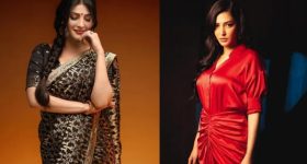 Shruti Hassan: నా సినీ కెరియర్ లో బాగా నచ్చిన పాత్ర అదే.. ఎంతో స్పెషల్ అంటూ?