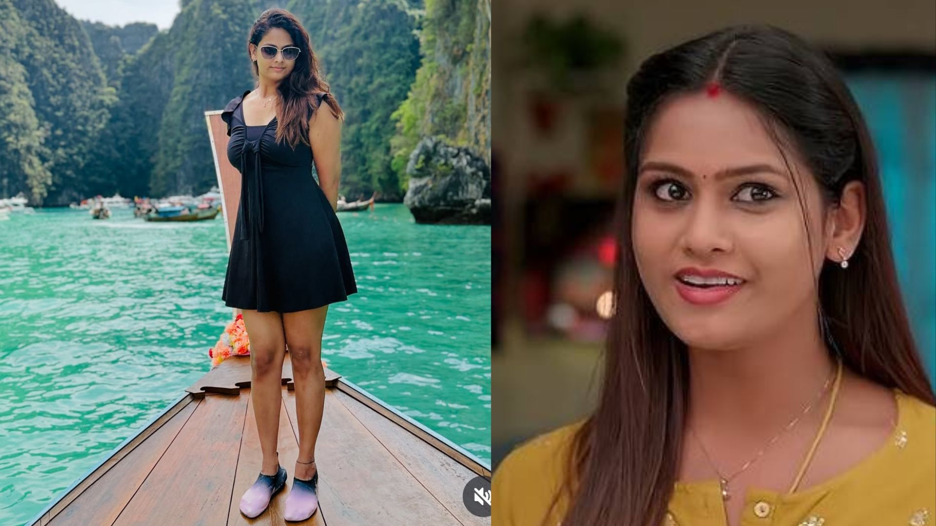 Gundeninda gudigantalu Shruthi : ‘గుండెనిండా గుడిగంటలు’ శృతి ఎన్ని సినిమాల్లో నటించిందో తెలుసా..?