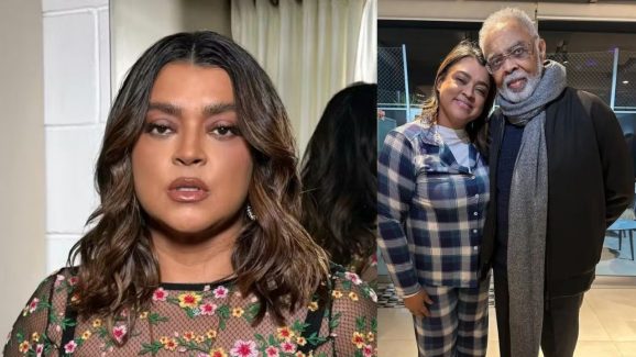 Singer Died: ఇండస్ట్రీలో మరో విషాదం.. క్యాన్సర్ తో ప్రముఖ నటి కన్నుమూత!