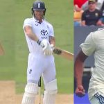 Siraj on ENG Players : ముగ్గురిని అరెస్ట్ చేసిన DSP సిరాజ్