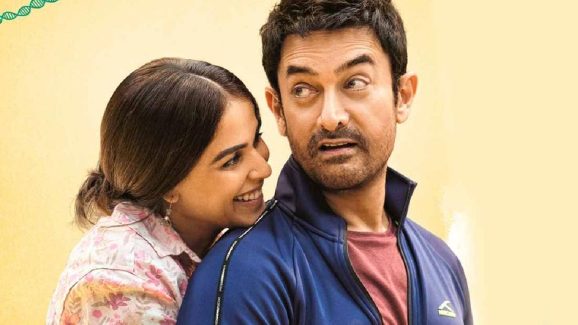 Aamir Khan: ఓటీటీలో కాదు.. నేరుగా యూట్యూబ్‌లోకే ఆమిర్‌ ‘సితారే జమీన్‌ పర్‌’.. రిలీజ్‌ ఎప్పుడు, ఎక్కడంటే?