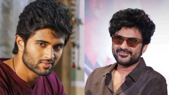 Sithara entertainments : మాకు ఏంట్రా బాబు ఇది, మండిపడుతున్న విజయ్ ఫ్యాన్స్