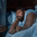 Sleep: అతిగా నిద్రపోతున్నారా? చావు పక్కా.. తాజా స్టడీలో తేలింది ఇదే, కారణం ఏమిటంటే