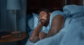 Sleep: అతిగా నిద్రపోతున్నారా? చావు పక్కా.. తాజా స్టడీలో తేలింది ఇదే, కారణం ఏమిటంటే