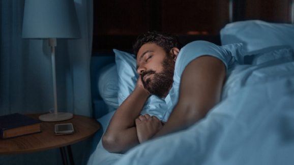Sleep: అతిగా నిద్రపోతున్నారా? చావు పక్కా.. తాజా స్టడీలో తేలింది ఇదే, కారణం ఏమిటంటే