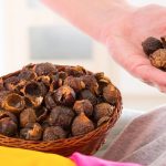 Soap nuts: జుట్టు పొడవుగా పెరగాలా? అయితే కుంకుడు కాయలతో ఇలా నూనెను తయారు చేసి వాడండి