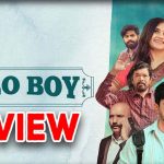 Solo Boy Review : ‘సోలో బాయ్’ రివ్యూ… బిగ్ బాస్ గౌతం కృష్ణ డెబ్యూ మూవీ ఎలా ఉందంటే?