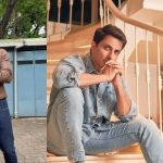 Sonu Sood: వామ్మో.. ఒంటి చేత్తో భలే పట్టేసాడే.. ఒళ్ళు గగుర్పొడిచే వీడియో!