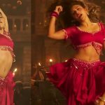 Sreeleela: హీరోయిన్ అన్నారు.. ఐటెంసాంగ్ చేసిందేంటి ?