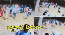 Daggubati Purandeswari: కేంద్ర స్థాయిలో దగ్గుబాటి పురందేశ్వరికి బీజేపీ ఇచ్చే పదవి ఇదేనా?
