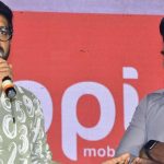 Sudigali Sudheer: అందుకే సుధీర్‌తో అలా.. వేరే దారిలేదు.. అసలు సంగతి చెప్పేసిన అనిల్ రావిపూడి