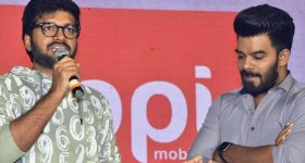 AP hidden beaches: విశాఖ, భీమిలి? పక్కన పెట్టండి.. ఈ బీచ్ గురించి మీకు తెలుసా!