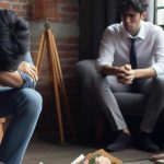 Suicides in Men:  ఆత్మహత్యలు చేసుకుంటున్న మగవారి సంఖ్య పెరిగిపోతోంది.. హెచ్చరిస్తున్న ప్రపంచ ఆరోగ్య సంస్థ