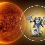 Sun ketu Conjuction: సూర్యకేతువుల అరుదైన కలయిక, జూలై 7 నుండి ఈ మూడు రాశుల వారికి మంచి రోజులు మొదలు