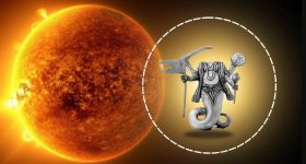 Balaji Srinivasan: స్టార్టప్స్ ఓనర్ల కోసం టెక్ నేషన్.. ఐలాండ్‌ని కొన్న బాలాజీ  శ్రీనివాసన్, ఎవరాయన?
