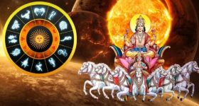 Tirumala ticket booking: తిరుమల వెళుతున్నారా? ఇలా వెళ్లి అలా శ్రీవారి దర్శనం.. ఈ సౌకర్యం మీకోసమే!
