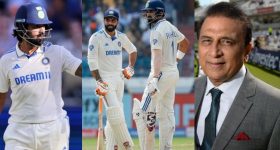 Mehar Ramesh : ఇంకెంత మందిని నాశనం చేస్తావ్ డైరెక్టర్... దయచేసి ఆ ఆలోచన మానుకో