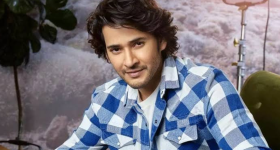 Sithara entertainments : మాకు ఏంట్రా బాబు ఇది, మండిపడుతున్న విజయ్ ఫ్యాన్స్