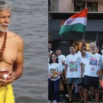 Bollywood Actor: ముంబై నుంచి గోవా.. 60 ఏళ్ల వయసులో 600 కి.మీ పరుగు.. ఈ హీరో సాహసానికి ఫిదా?