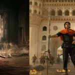 Hari Hara Veeramallu : వీరమల్లుకు చార్మినార్‌కు ఏం సంబంధం… యోధుడి కథను వక్రీకరిస్తున్నారా ?