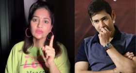 Hari Hara Veeramallu : ఇది కదా ఫ్యాన్స్ కోరుకునేది.. చరిత్రను తిరగరాసిన 'హరిహర వీరమల్లు..