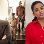 Priyamani: ది గుడ్ వైఫ్ కాపీ ఆరోపణలపై స్పందించిన ప్రియమణి.. అంత కర్మ పట్టలేదంటూ!