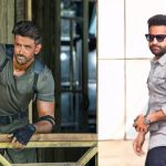 War 2 film: ఎన్టీఆర్ – హృతిక్ కాంబోలో అదిరిపోయే సాంగ్.. ఎన్ని కోట్లు ఖర్చంటే?