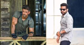 War 2 film: ఎన్టీఆర్ - హృతిక్ కాంబోలో అదిరిపోయే సాంగ్.. ఎన్ని కోట్లు ఖర్చంటే?
