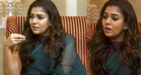 Nayanthara: మోసం చేసి నన్ను వాడుకున్నారు.. షాకింగ్ స్టేట్మెంట్ ఇచ్చిన నయనతార!