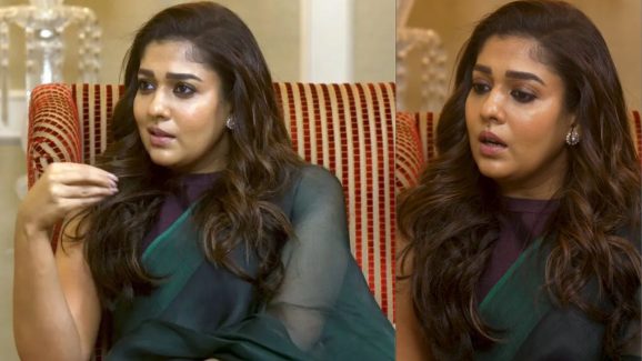 Nayanthara: మోసం చేసి నన్ను వాడుకున్నారు.. షాకింగ్ స్టేట్మెంట్ ఇచ్చిన నయనతార!