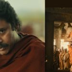 HHVM Trailer : లైఫ్ ఇచ్చినోడినే తిట్టావా సత్య రాజ్… ఎంతైనా పవన్ మంచోడు సామి!