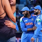 Team India: పెళ్ళైన టీమిండియా క్రికెటర్ తో తెగించిన తెలుగు హీరోయిన్.. అడ్డంగా దొరికిందిగా !