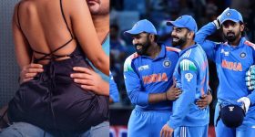 Beaches In India: వర్షాకాలంలో ఈ బీచ్‌లు చూస్తే.. లైఫ్‌లో మరచిపోలేరు !