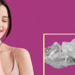 Alum For Skin: పటికతో గ్లోయింగ్ స్కిన్.. ఇలా వాడితే మెరిసే చర్మం మీ సొంతం