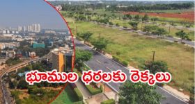 Anirudh Ravichander : నన్ను మీరు బక్కోడు అని అంటున్నారు.. కింగ్‌డమ్ ఈవెంట్‌లో అనిరుధ్..