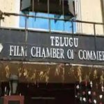Producers Darna: ఫిల్మ్ ఛాంబర్‌లో వరుస రాజీనామాలు… నిర్మాతలు ధర్నా ?